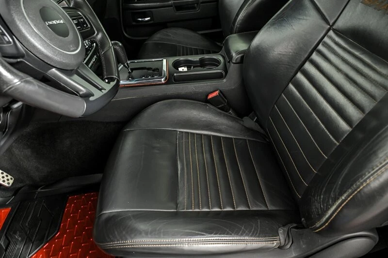 2014 Dodge Challenger 3rd Gen - Image 15 of 29