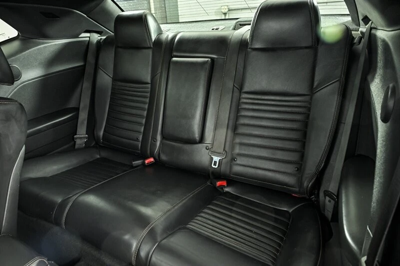 2014 Dodge Challenger 3rd Gen - Image 18 of 29