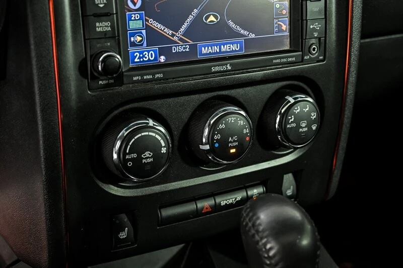 2014 Dodge Challenger 3rd Gen - Image 26 of 29