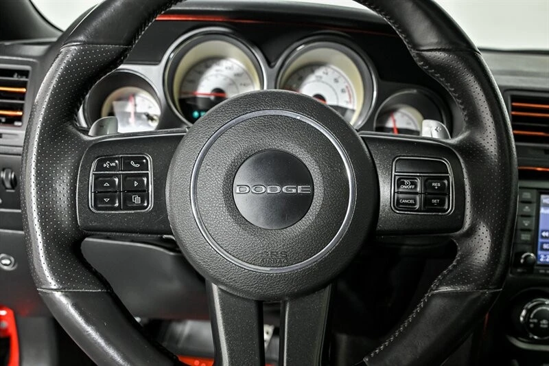2014 Dodge Challenger 3rd Gen - Image 22 of 29