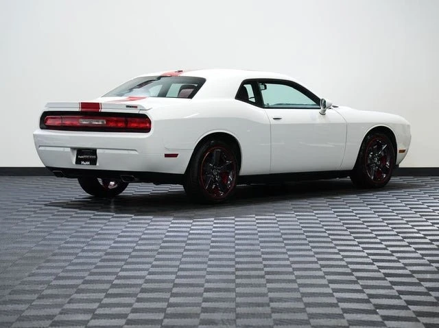 2014 Dodge Challenger 3rd Gen - Image 6 of 20
