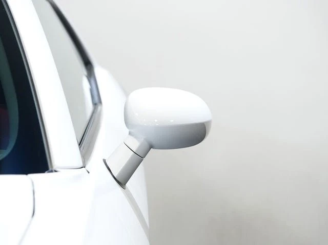 2014 Dodge Challenger 3rd Gen - Image 11 of 20