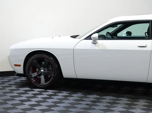 2014 Dodge Challenger 3rd Gen - Image 20 of 20