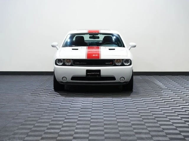 2014 Dodge Challenger 3rd Gen - Image 4 of 20