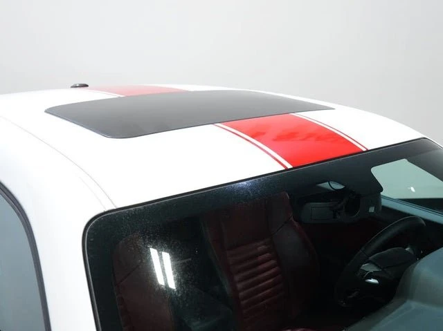 2014 Dodge Challenger 3rd Gen - Image 13 of 20