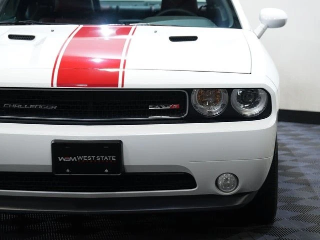 2014 Dodge Challenger 3rd Gen - Image 10 of 20