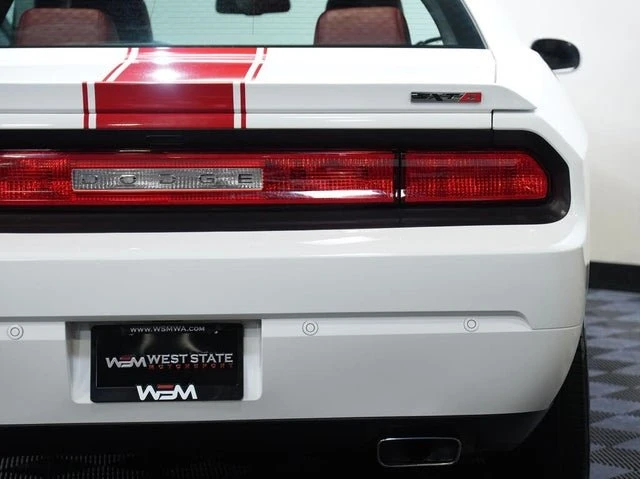 2014 Dodge Challenger 3rd Gen - Image 17 of 20