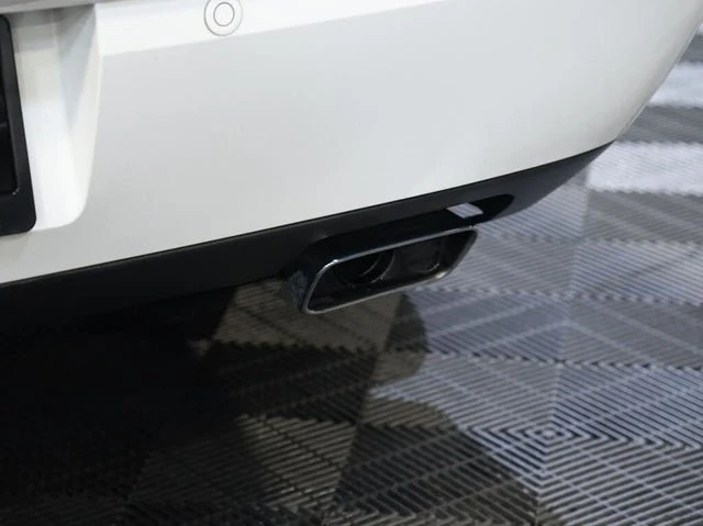 2014 Dodge Challenger 3rd Gen - Image 18 of 20