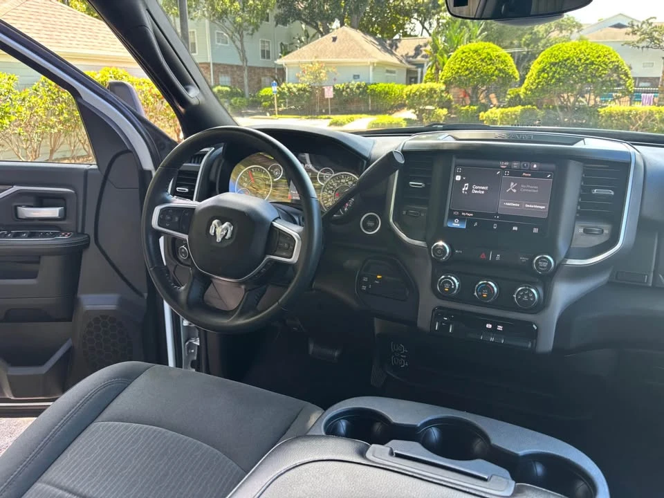 2014 Dodge Challenger 3rd Gen - Image 13 of 14