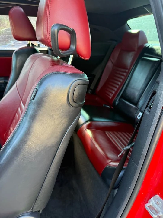 2014 Dodge Challenger 3rd Gen - Image 8 of 12