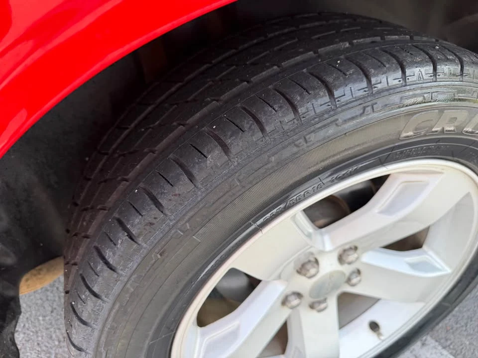 2014 Dodge Challenger 3rd Gen - Image 15 of 15