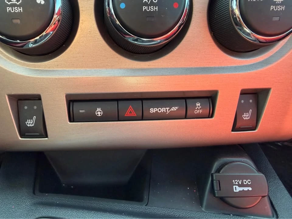 2014 Dodge Challenger SRT8 & 392 3rd Gen - Image 17 of 20