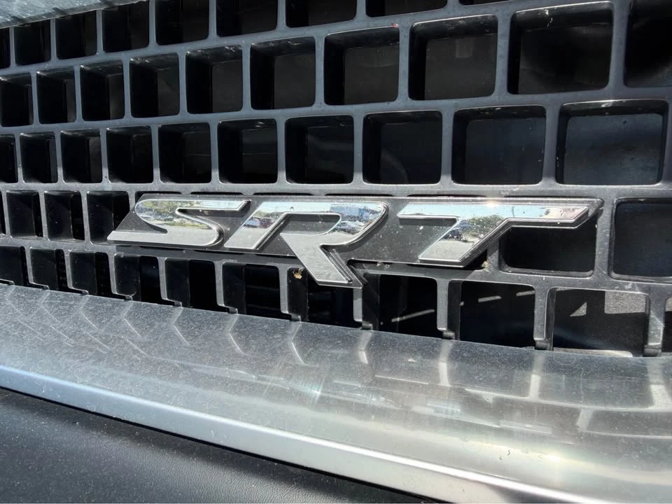 2014 Dodge Challenger SRT8 & 392 3rd Gen - Image 11 of 20