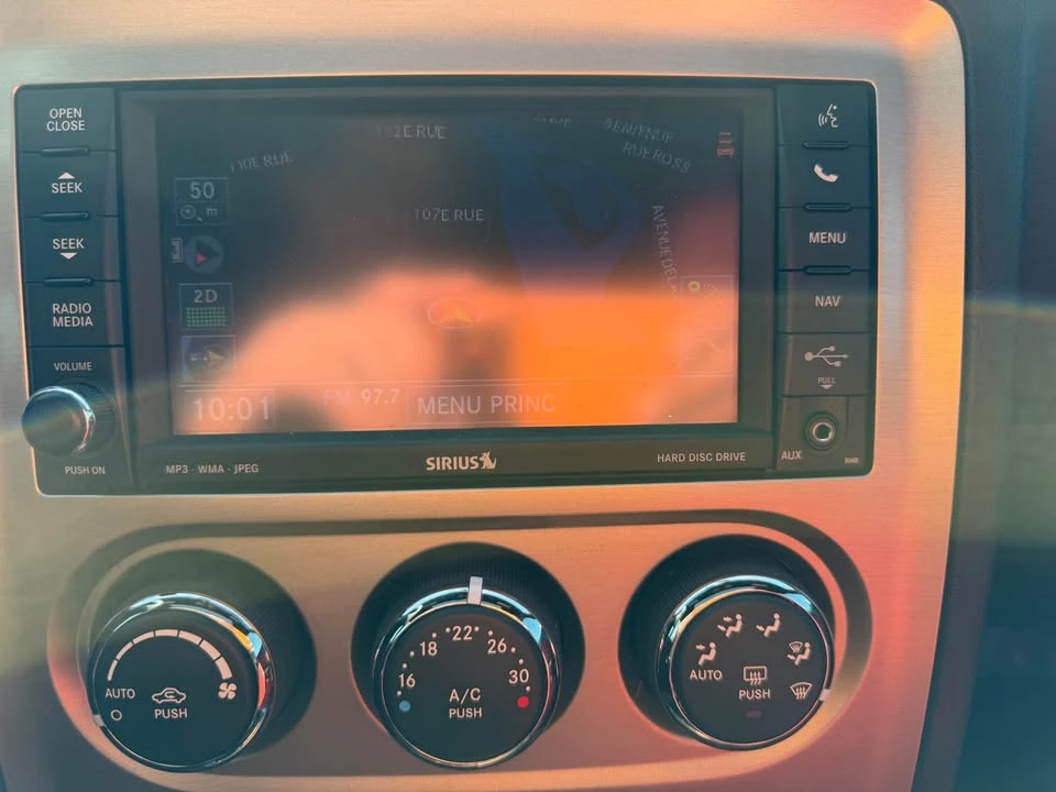 2014 Dodge Challenger SRT8 & 392 3rd Gen - Image 16 of 20