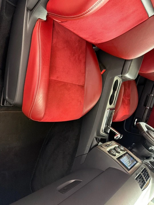 2014 Dodge Challenger SRT8 & 392 3rd Gen - Image 22 of 25