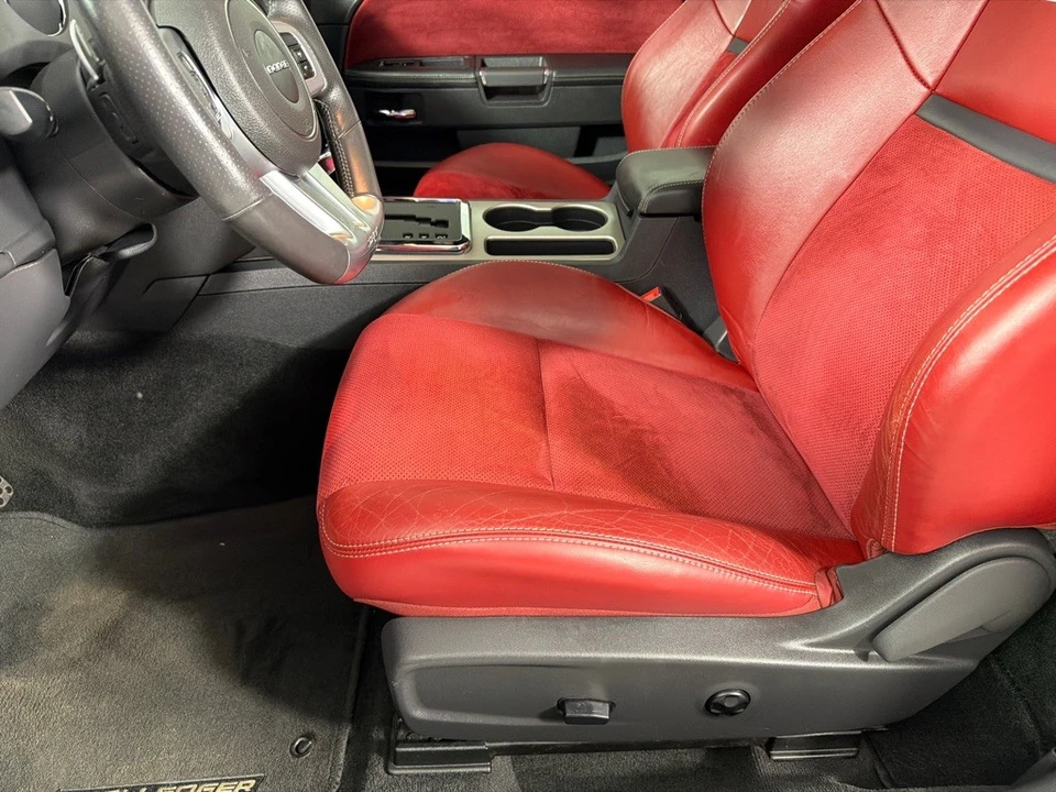 2014 Dodge Challenger SRT8 & 392 3rd Gen - Image 12 of 25