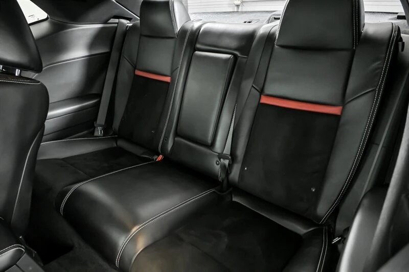 2014 Dodge Challenger SRT8 & 392 3rd Gen - Image 21 of 21