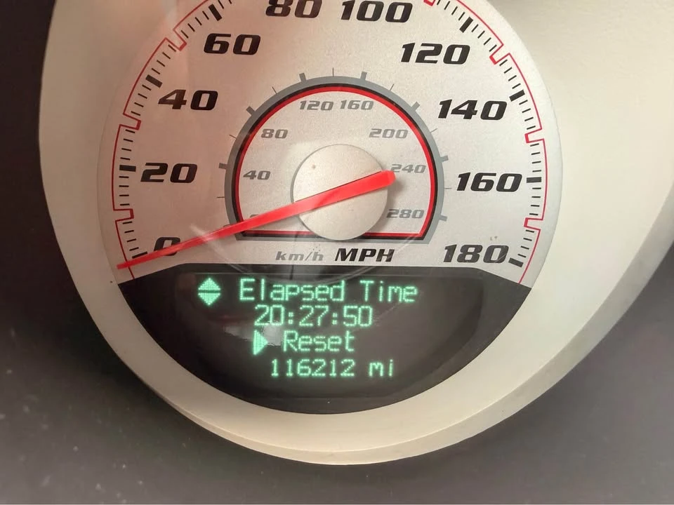 2014 Dodge Challenger SRT8 & 392 3rd Gen - Image 10 of 15