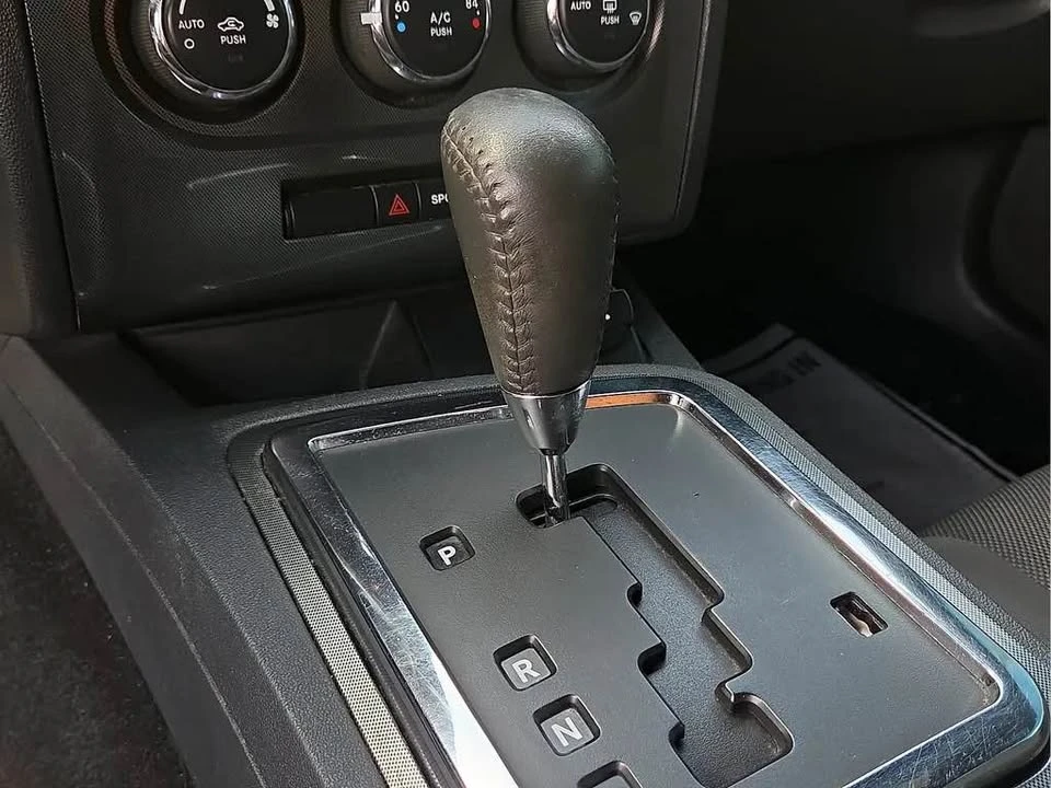 2014 Dodge Challenger SRT8 & 392 3rd Gen - Image 16 of 16