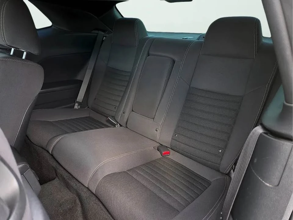 2014 Dodge Challenger SRT8 & 392 3rd Gen - Image 9 of 16