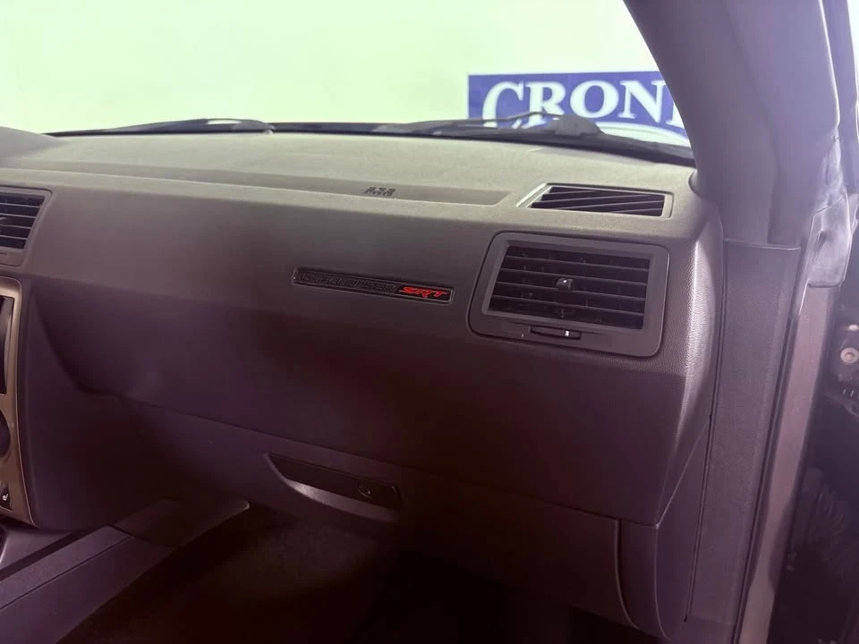 2014 Dodge Challenger SRT8 & 392 3rd Gen - Image 12 of 20