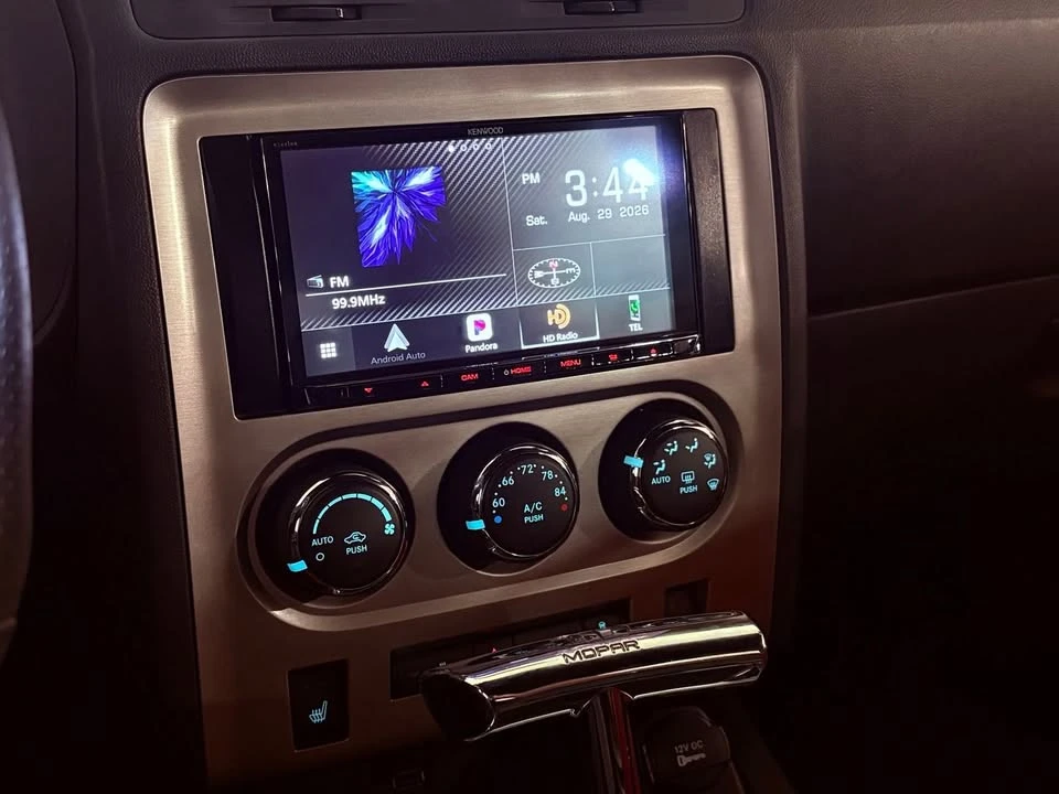 2014 Dodge Challenger SRT8 & 392 3rd Gen - Image 6 of 20