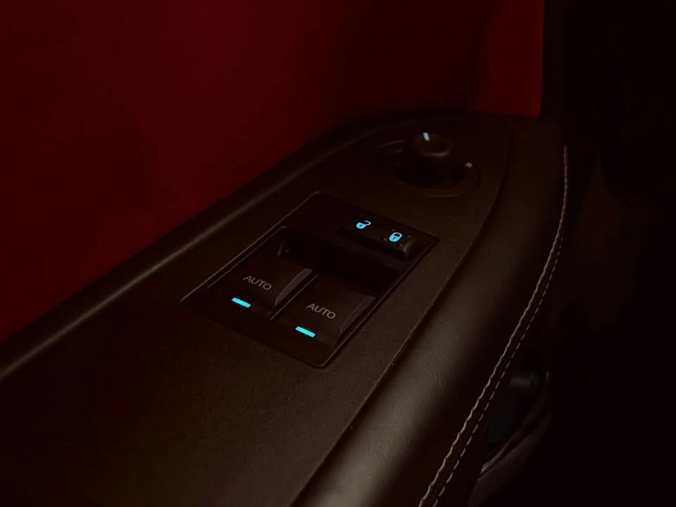 2014 Dodge Challenger SRT8 & 392 3rd Gen - Image 3 of 20