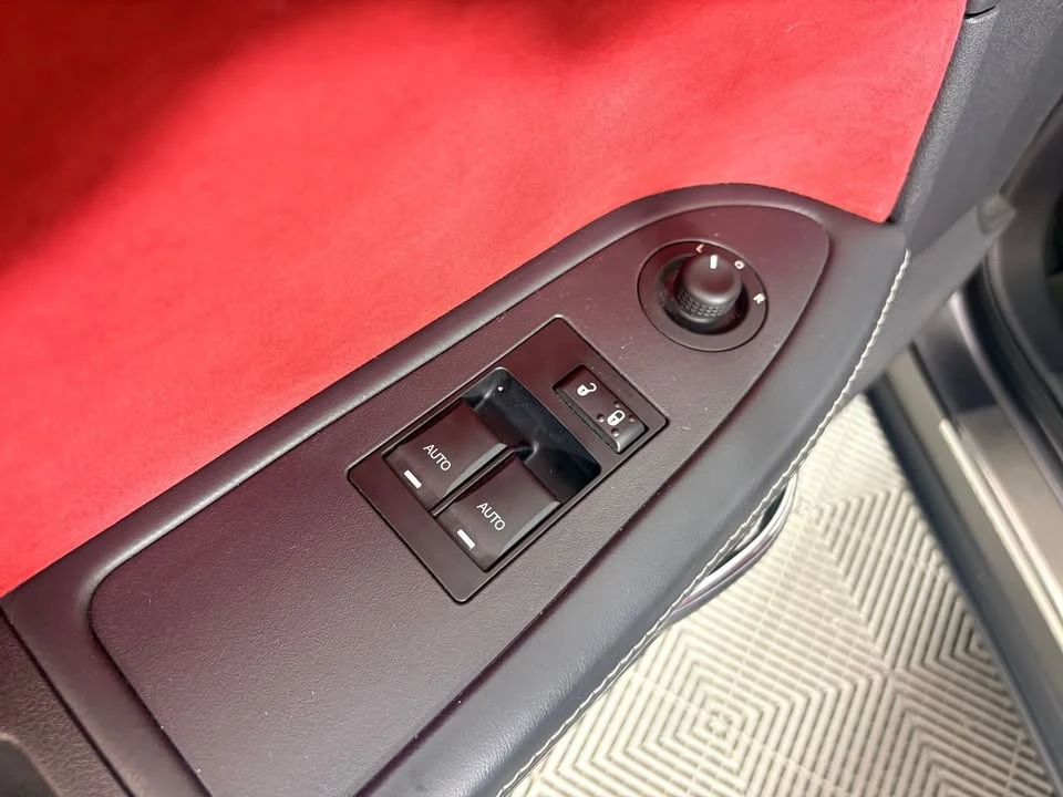 2014 Dodge Challenger SRT8 & 392 3rd Gen - Image 18 of 20