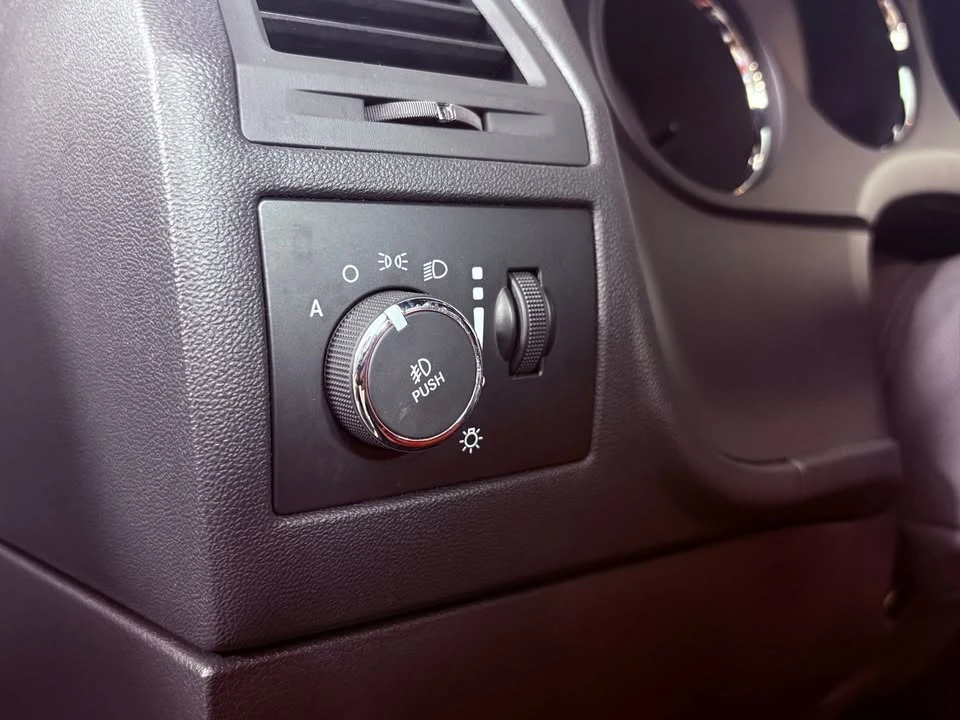 2014 Dodge Challenger SRT8 & 392 3rd Gen - Image 17 of 20