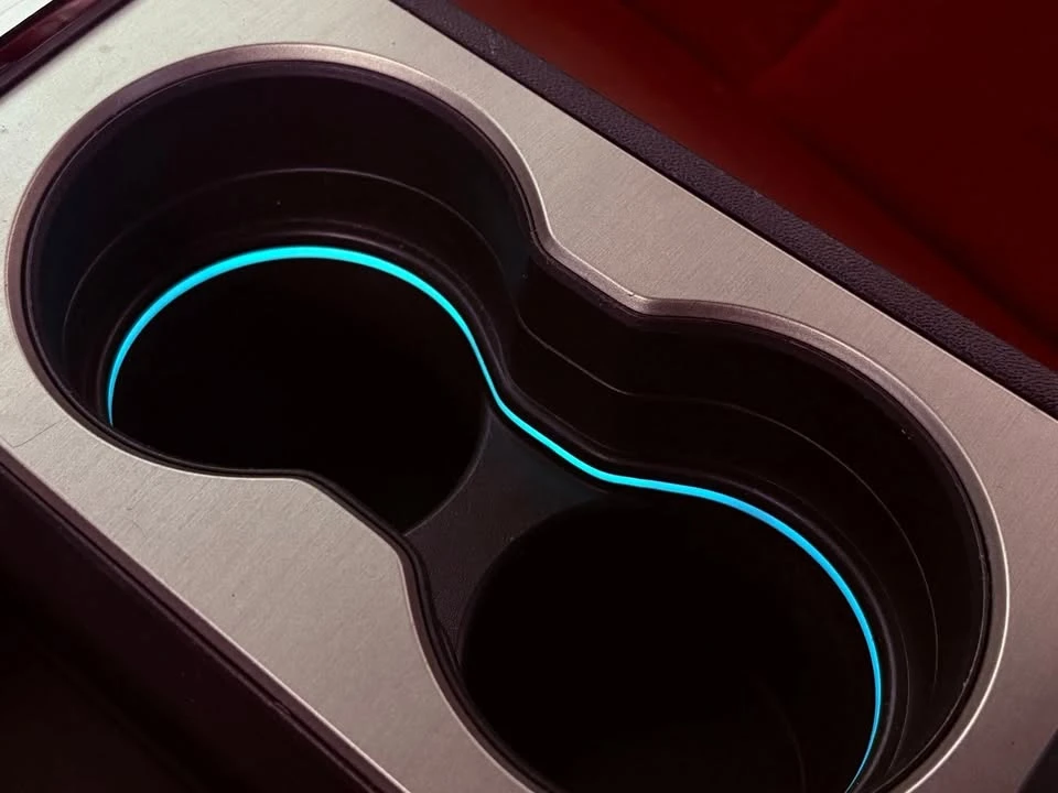 2014 Dodge Challenger SRT8 & 392 3rd Gen - Image 4 of 20