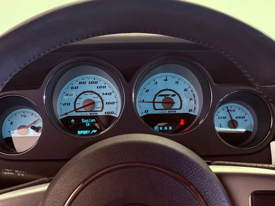2014 Dodge Challenger SRT8 & 392 3rd Gen - Image 7 of 20