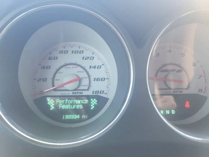 2014 Dodge Challenger SRT8 & 392 3rd Gen - Image 7 of 12