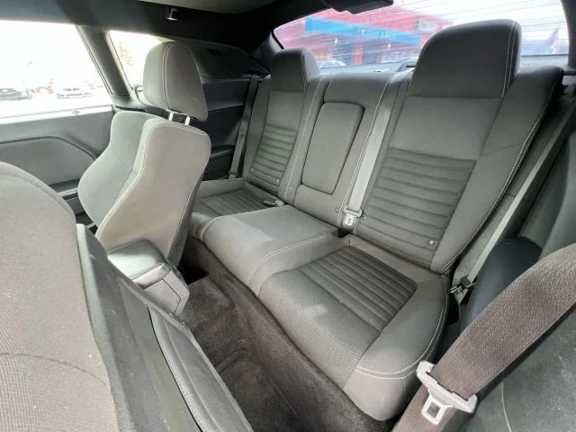 2014 Dodge Challenger SRT8 & 392 3rd Gen - Image 12 of 15