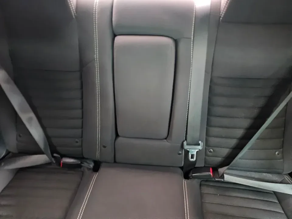 2014 Dodge Challenger SRT8 & 392 3rd Gen - Image 15 of 19