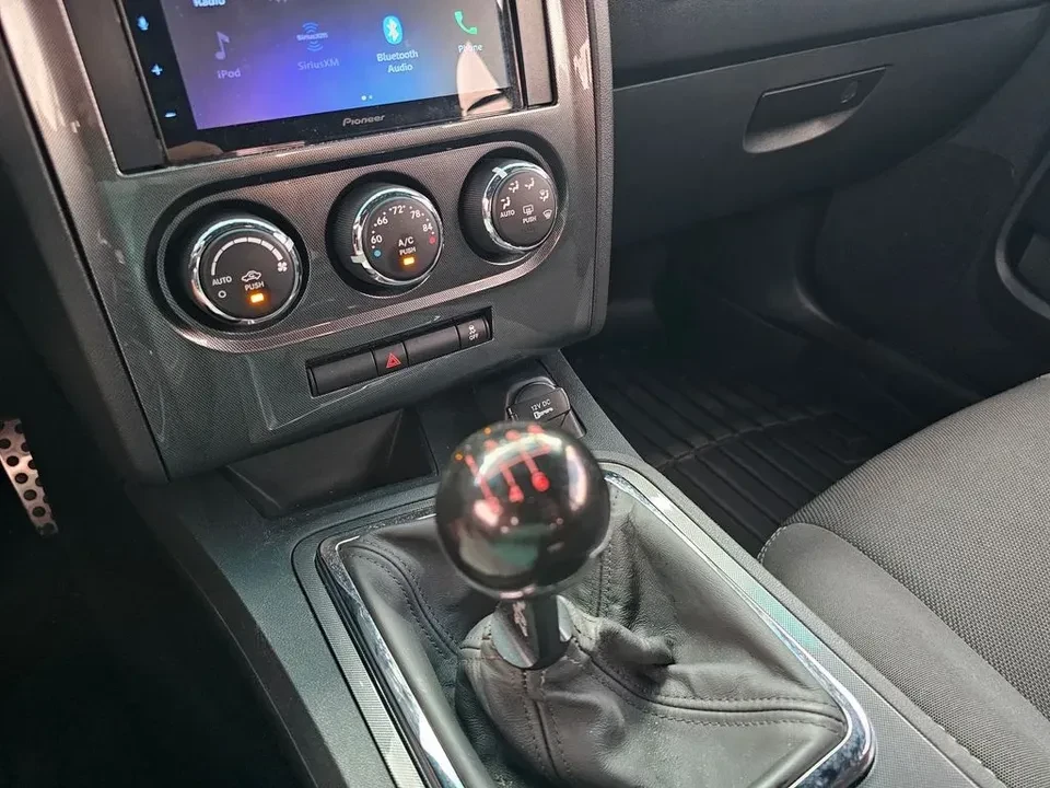 2014 Dodge Challenger SRT8 & 392 3rd Gen - Image 13 of 19