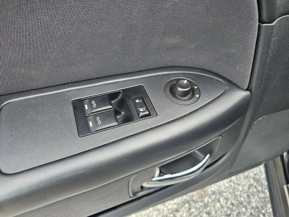 2014 Dodge Challenger SRT8 & 392 3rd Gen - Image 9 of 19