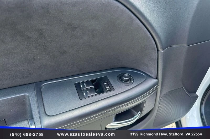 2014 Dodge Challenger SRT8 & 392 3rd Gen - Image 20 of 20