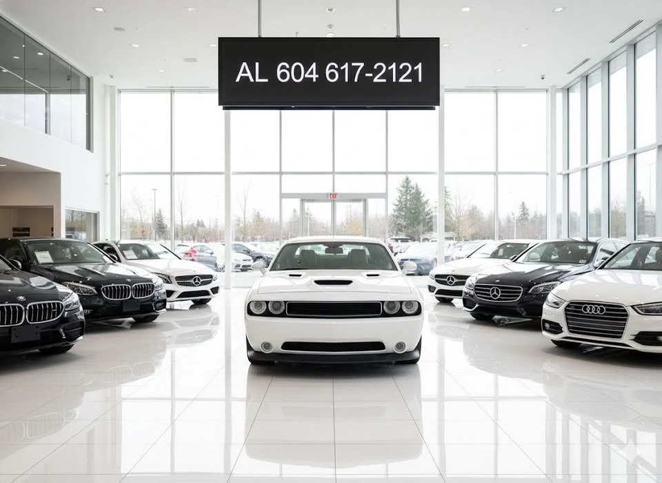 2014 Dodge Challenger SRT8 & 392 3rd Gen - Image 6 of 9