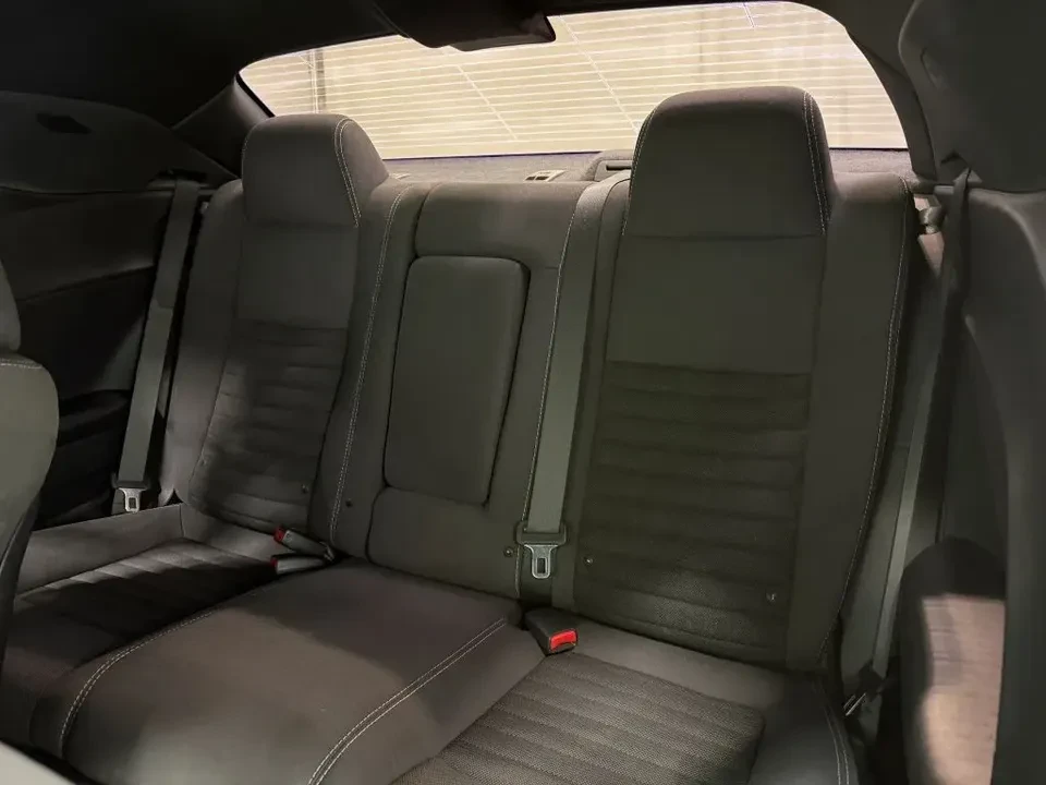 2014 Dodge Challenger SRT8 & 392 3rd Gen - Image 12 of 19