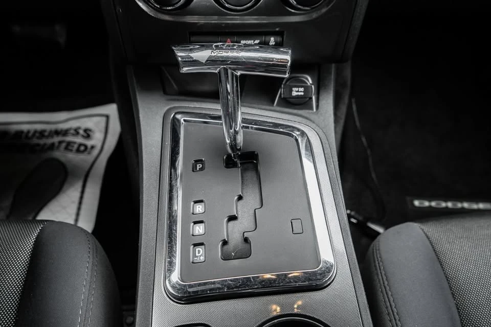 2014 Dodge Challenger 3rd Gen - Image 9 of 14