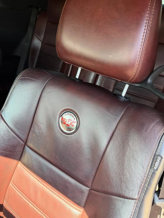 2014 Dodge Challenger 3rd Gen - Image 2 of 7