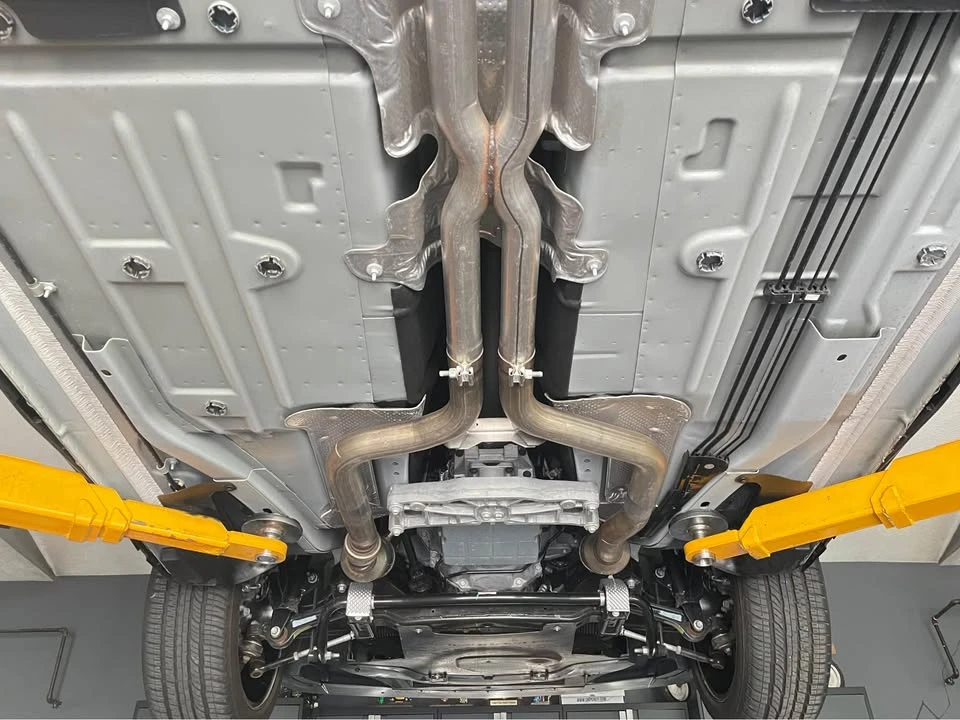 2014 Dodge Challenger 3rd Gen - Image 5 of 10