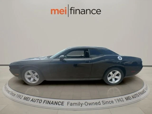 2014 Dodge Challenger 3rd Gen - Image 7 of 12