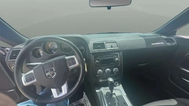 2014 Dodge Challenger 3rd Gen - Image 8 of 12