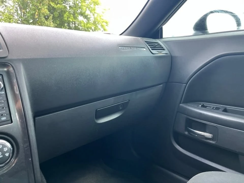 2014 Dodge Challenger 3rd Gen - Image 17 of 19