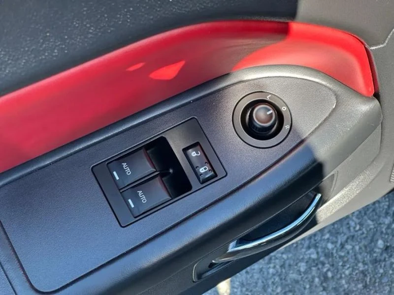 2014 Dodge Challenger 3rd Gen - Image 10 of 12