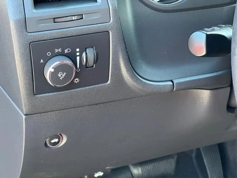 2014 Dodge Challenger 3rd Gen - Image 11 of 12