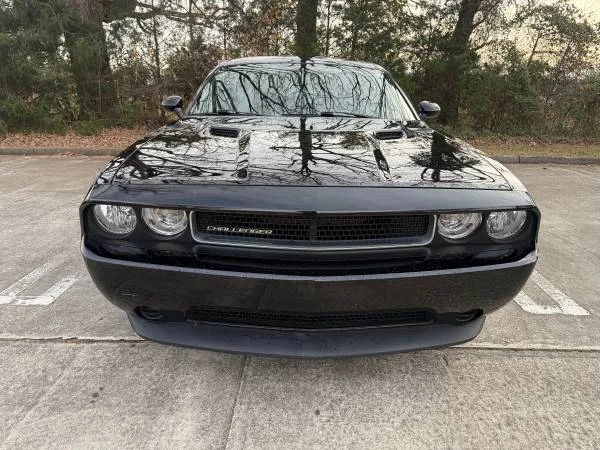 2014 Dodge Challenger 3rd Gen - Image 4 of 17