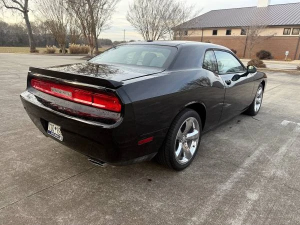 2014 Dodge Challenger 3rd Gen - Image 6 of 17