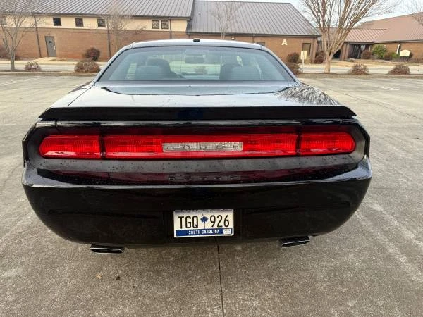 2014 Dodge Challenger 3rd Gen - Image 7 of 17